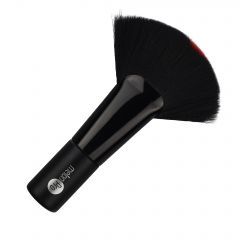 Кисть-сметка с искуств. мягким ворсом арт. MNB034