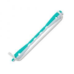 Коклюшки пластиковые  6*91 мм, арт.,PC94722