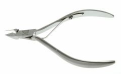 Кусачки Metzger CN-04(2) T(9mm) LJ Cobalt (Single spring)