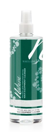 Лосьон для очистки воска с поверхностей ITALWAX 500 мл