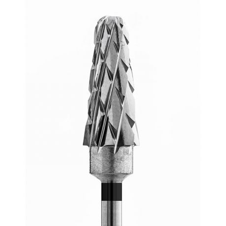 Фреза твердосплавная Erfolg Cosmetics Т13ч