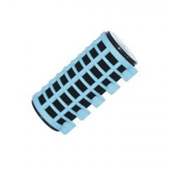 Термобигуди с зажимом 28*68 мм, арт.PW12428 / PW03928