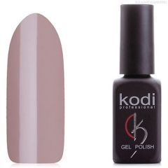 Цветной гель-лак Kodi  (8мл.) №068