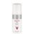 Лифтинг-тонер для лица ARAVIA Professional цветочный Flower Lifting-Toner 150мл