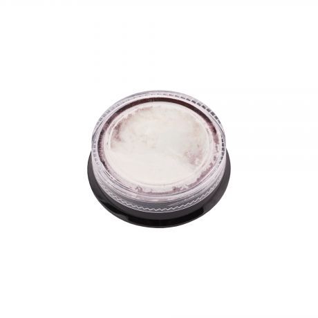 Втирка E.Co Nails №017