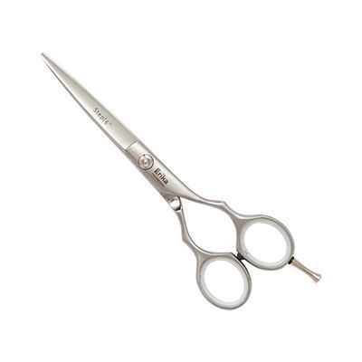 Ножницы парикмахерские Erika Professional STEP 25 6.0, 152 мм