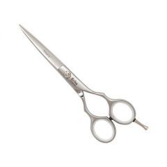 Ножницы парикмахерские Erika Professional STEP 25 6.0, 152 мм