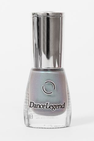 Лак для ногтей Dance Legend Renaissance №04