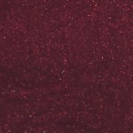 №309 Гель-лак 3-х фазный CLASSIC GC 7мл