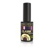 №309 Гель-лак 3-х фазный CLASSIC GC 7мл