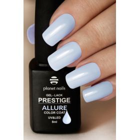 Гель лак "RRESTIGE ALLURE" -610, 8 ml