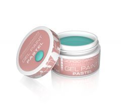 Гель-Краска &quot;PASTEL&quot; №209 GC 7 мл
