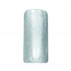 Гель-паста Planet Nails серебряная 5г