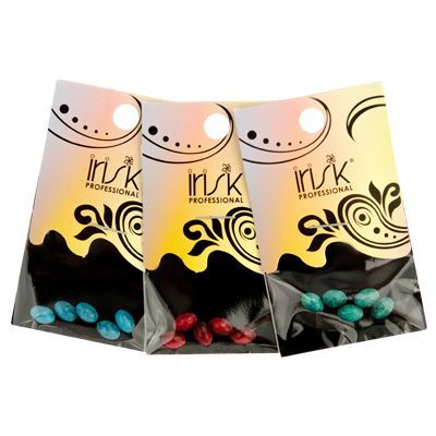 Декоративные элементы "Мраморная симфония"