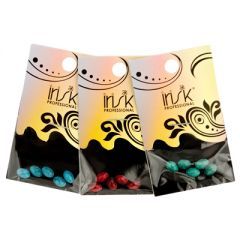 Декоративные элементы "Мраморная симфония"