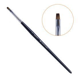 Кисть Planet Nails для китайской росписи (9856,3)