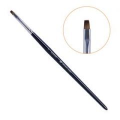 Кисть Planet Nails для китайской росписи (9856,3)