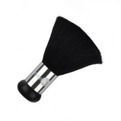 Кисть-сметка с искуств. мягким ворсом. настольная apт.MNB010