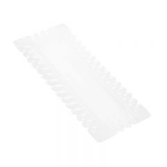 Палитра для нанесения лаков