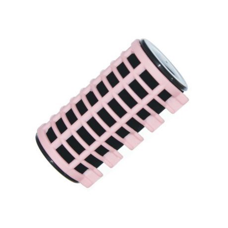 Термобигуди с зажимом 32*68 мм,арт.PW12432/PW03932