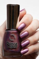 Лак для ногтей &quot;DL&quot;New Prism №04