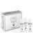 Набор для лица Карбокситерапия СО2 для сухой и возрастной кожи ARAVIA Professional Anti-Age Set