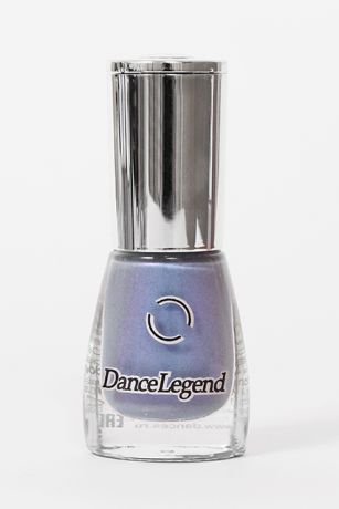 Лак для ногтей Dance Legend Renaissance №05