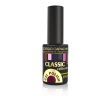 №310 Гель-лак 3-х фазный CLASSIC GC 7мл