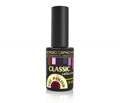 №310 Гель-лак 3-х фазный CLASSIC GC 7мл