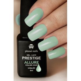 Гель лак "RRESTIGE ALLURE" -611, 8 ml
