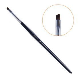 Кисть Planet Nails для китайской росписи (98567,3)