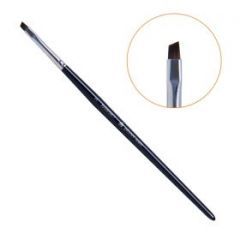 Кисть Planet Nails для китайской росписи (98567,3)