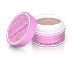 Лайт гель камуфлирующий №08 GC 14 мл