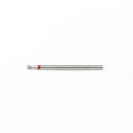 Фреза алмазная для маникюра и педикюра Erfolg Cosmetics 001.514.018