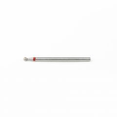 Фреза алмазная для маникюра и педикюра Erfolg Cosmetics 001.514.018