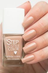 Лак для ногтей Step № 36