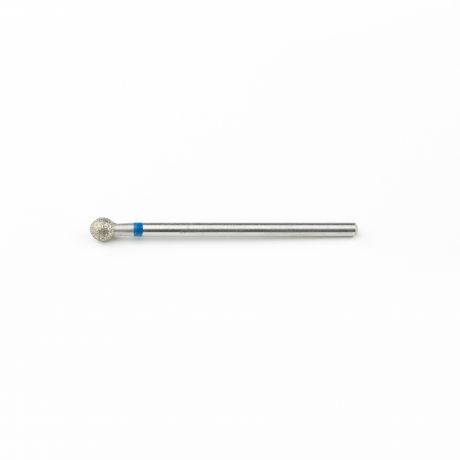 Фреза алмазная для маникюра и педикюра Erfolg Cosmetics 001.524.060