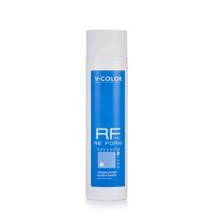 Кондиционер для сухих волос V-Color RE FORM  250 мл