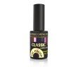 №311 Гель-лак 3-х фазный CLASSIC GC 7мл