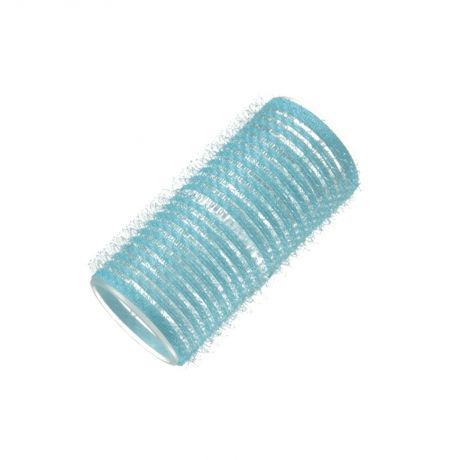 Бигуди-липучки Ø 28*63 мм, арт.PV34122