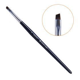 Кисть Planet Nails для китайской росписи (98567,4)