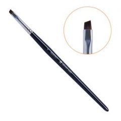 Кисть Planet Nails для китайской росписи (98567,4)