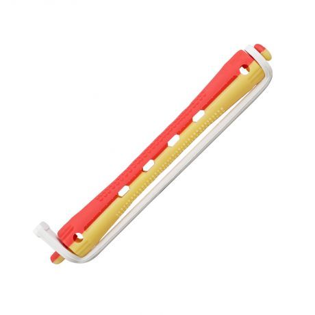 Коклюшки пластиковые 9*91 мм, арт.PC95022