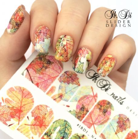 Слайдер дизайн №277