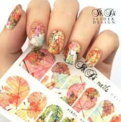 Слайдер дизайн №277