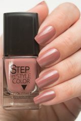 Лак для ногтей Step № 37