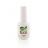 Базовое покрытие для гель-лака каучуковое E.co Nails Infinity Base Coat, 15 мл
