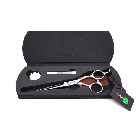 Парикмахерские ножницы classic edition прямые/эргономичные /6,0"/ CE-03