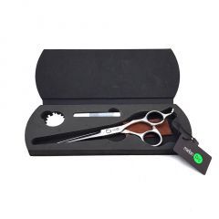 Парикмахерские ножницы classic edition прямые/эргономичные /6,0"/ CE-03