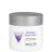 Крем для массажа лица ARAVIA Professional Modelage Active Cream, 300 мл.